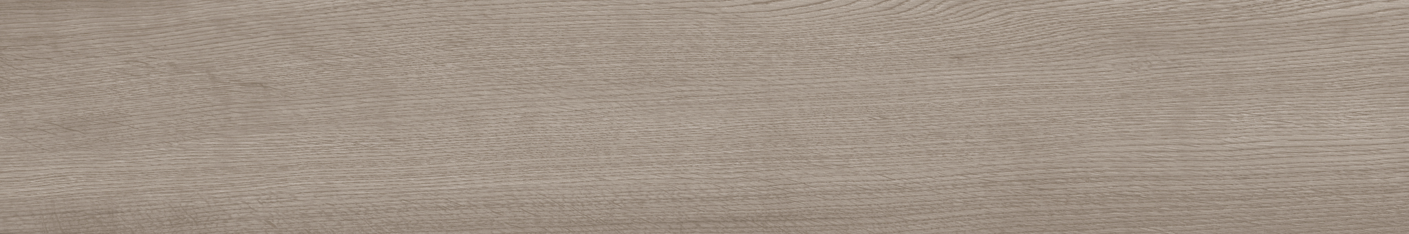 CW02 Classic Wood неполированный 19.4х120х1 Estima