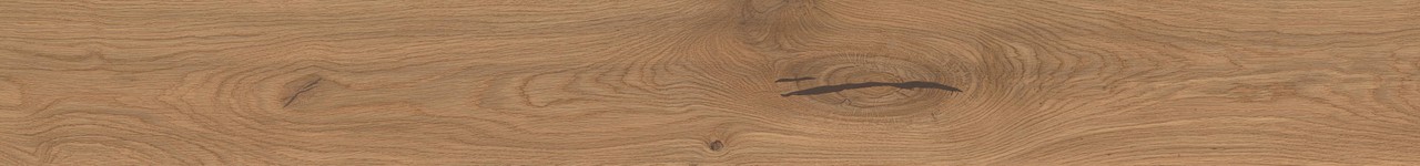 AX50 Log Deep Oak Forest Matte 20x180 Atlas Concorde