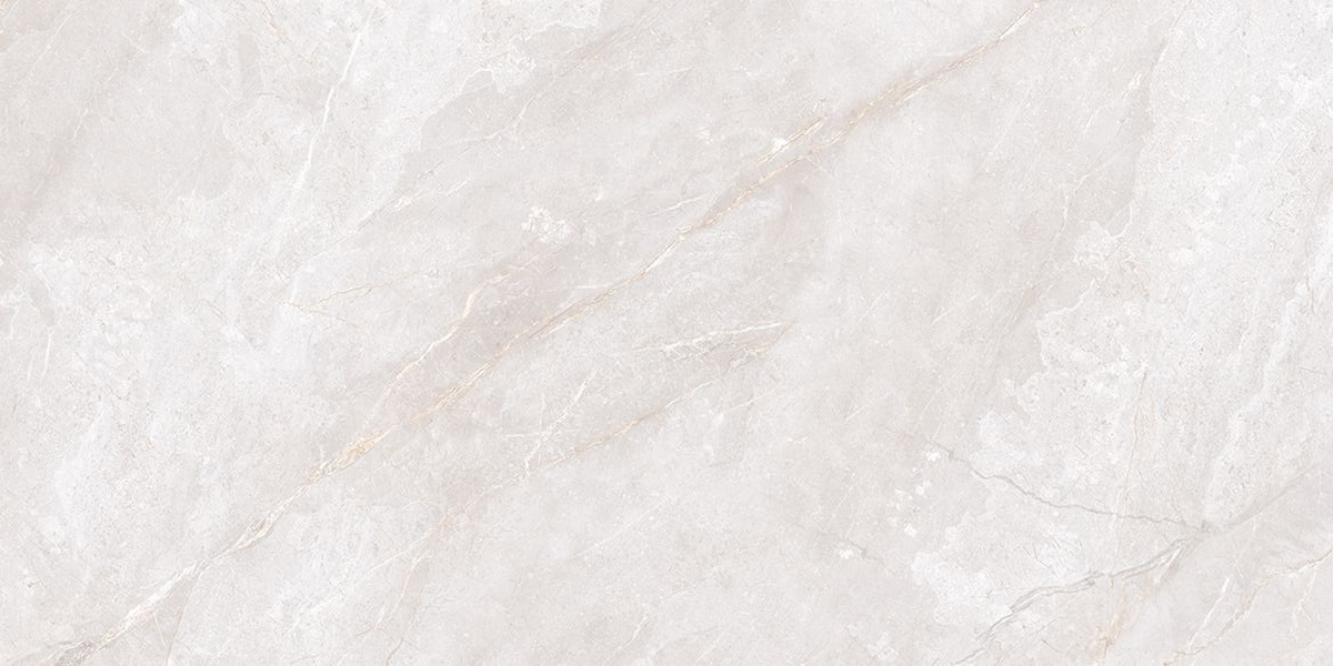 N20643 Marble Orobico Bianco Carving 80x160 Neodom фото 2