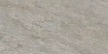 K951805R0001VTEP Quarstone Серый Матовый 7Рек R10B 60X120 Vitra