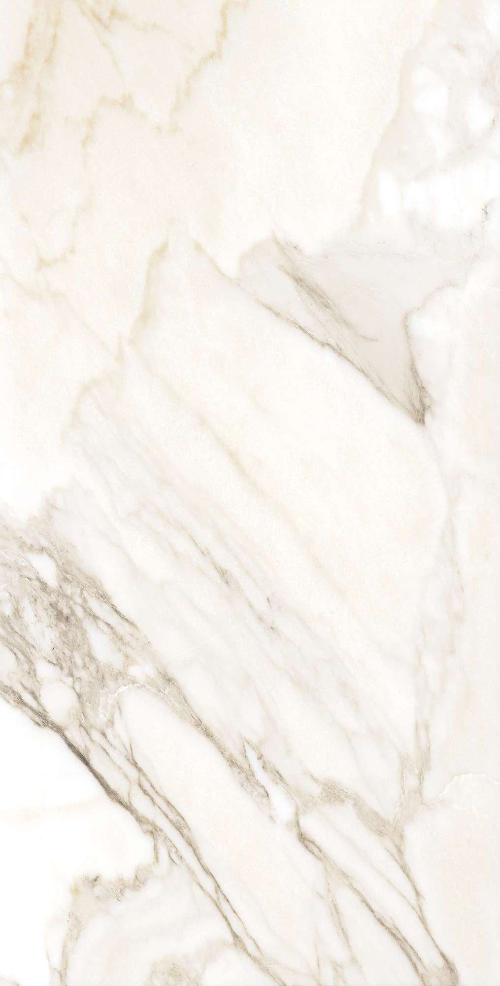 FP1016-A Aurora Beige Full Polished 60x120 Arcadia Ceramica