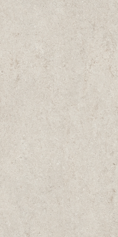 768293 Sensi White Fossil Ret 60x120 Casa Dolce Casa