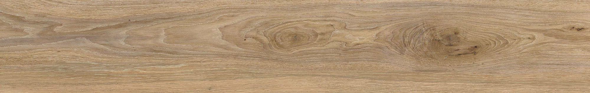 38960 Verbier Taupe AS/24X151X0,9/C/R 24x151 Peronda фото 33