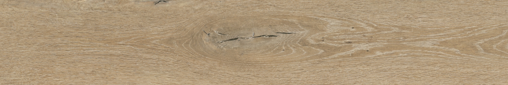 38832 Lenk Taupe AS/19,5X121X0,9/C/R 19,5x121 Peronda фото 31