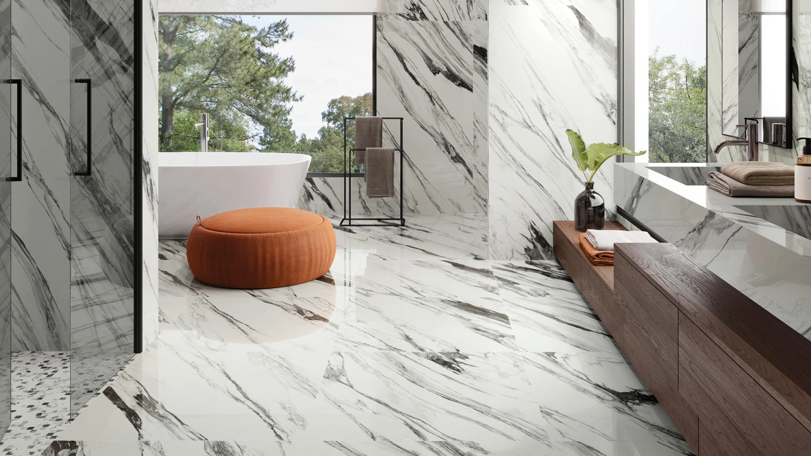 Charme Deluxe Italon