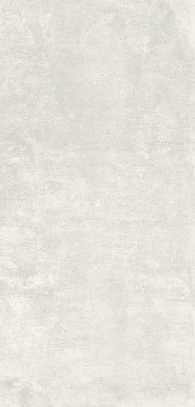 Oneway White Lapado 120x260 Baldocer