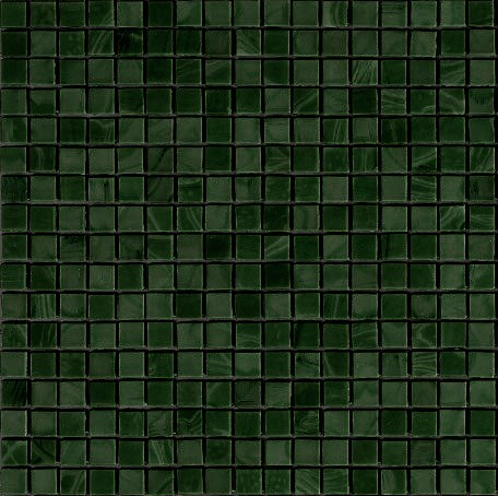 AJ29 Galaxy 1.5*1.5 31.8x31.8 ROSE MOSAIC