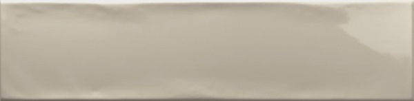 Ocean Gloss Mink 7.5x30 Ribesalbes