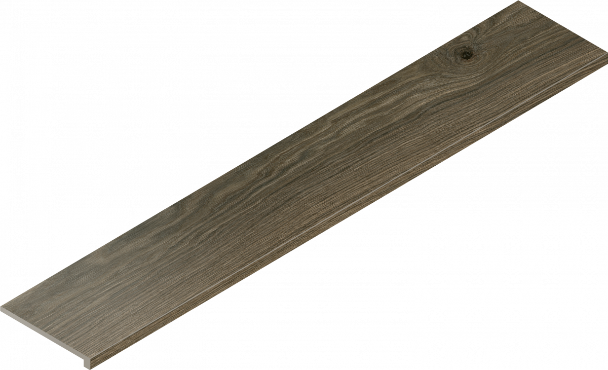 620070002792 Avantgarde Pepper Scalino Angolare Dx 33x160 Italon