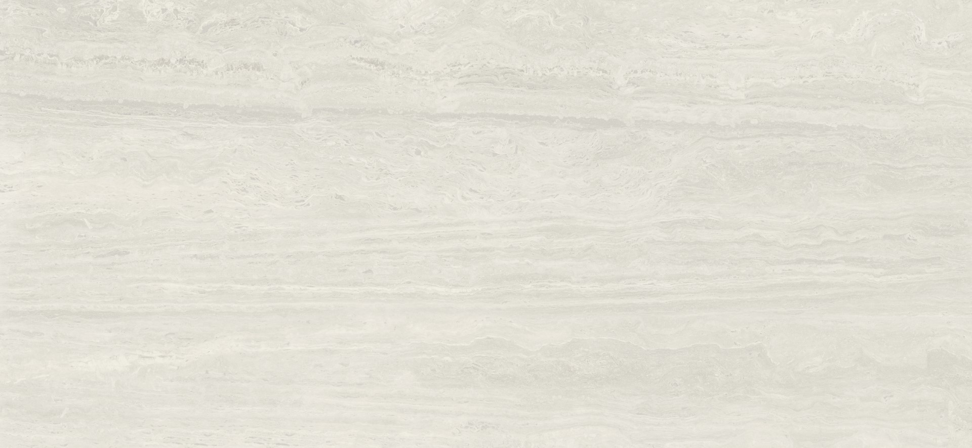Venice Blanco Natural Rect 120x260 Baldocer фото 2