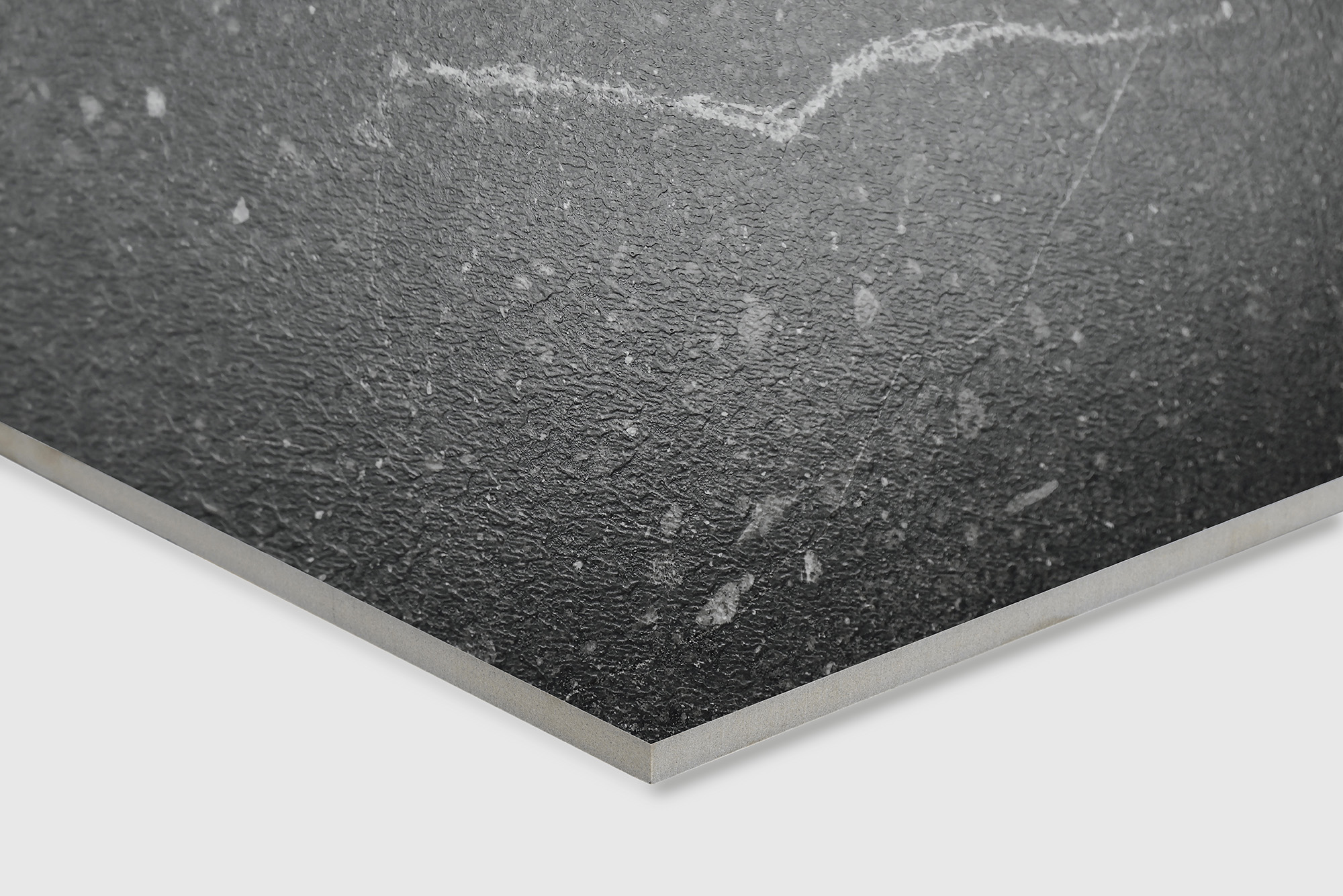 Equistone Arcadia Ceramica