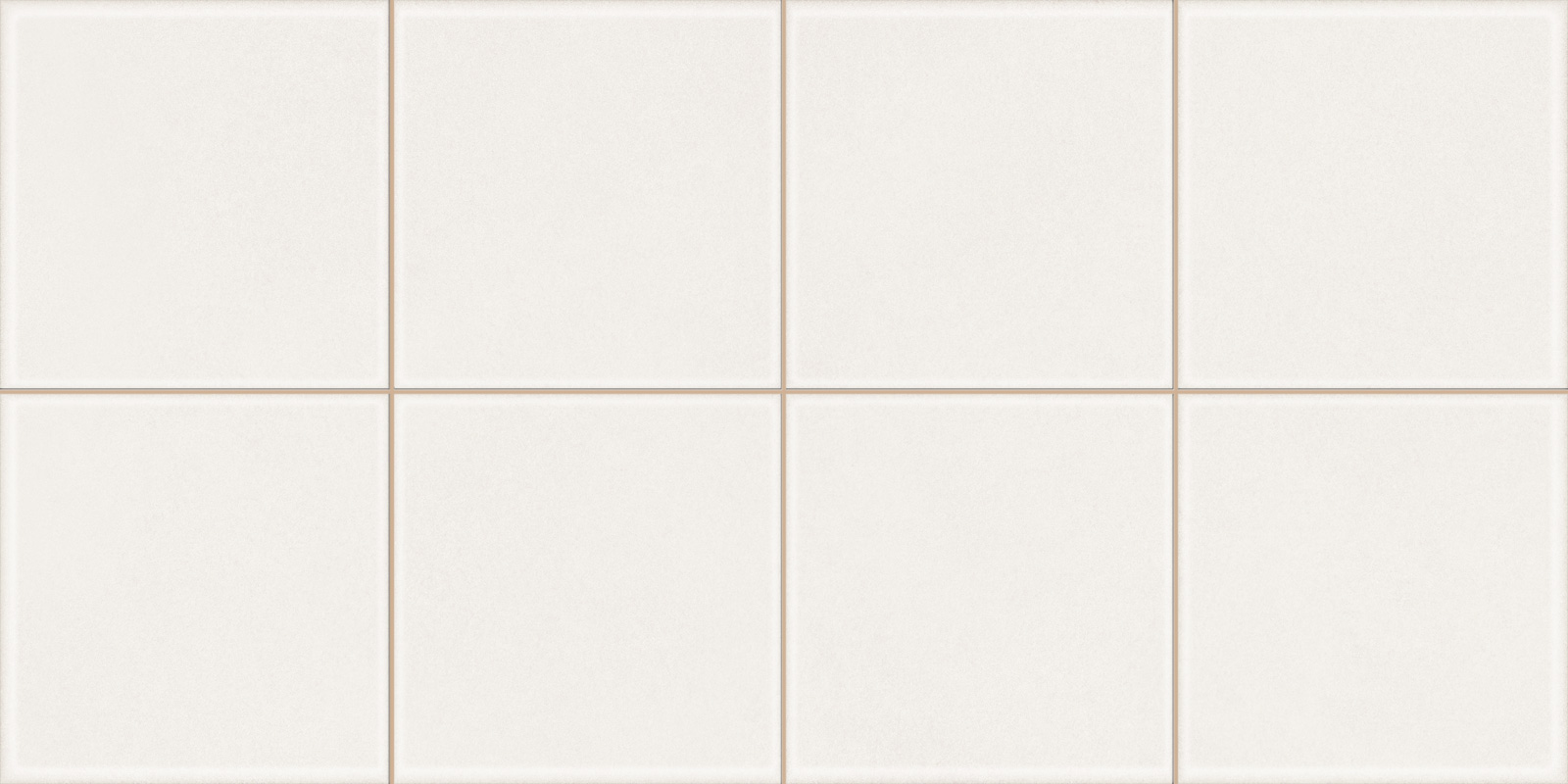 WT36DST01 Design Art Ivory 300x600x9 New Trend