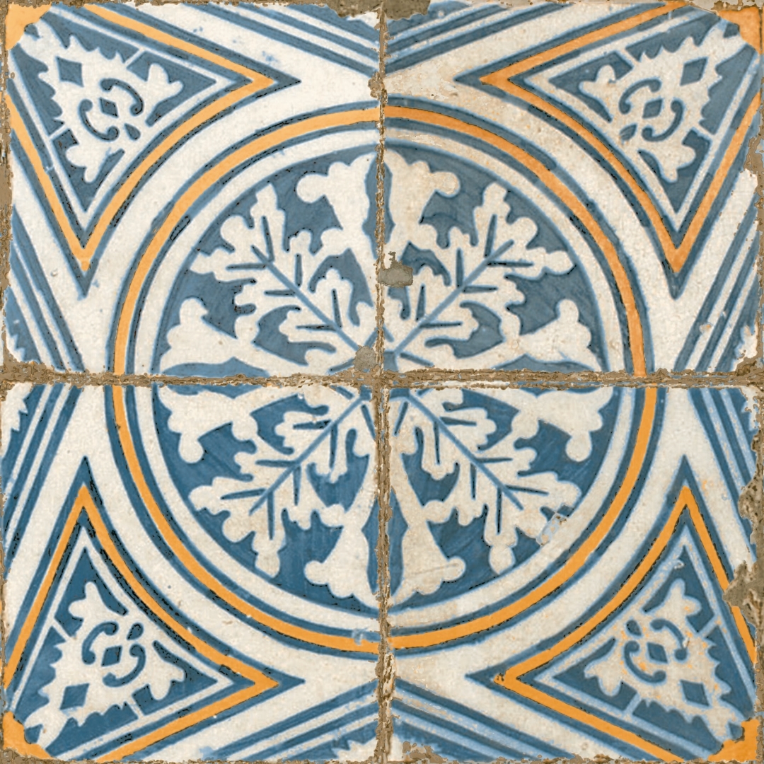 38085 FS-1 45x45x0,95 Peronda фото 6