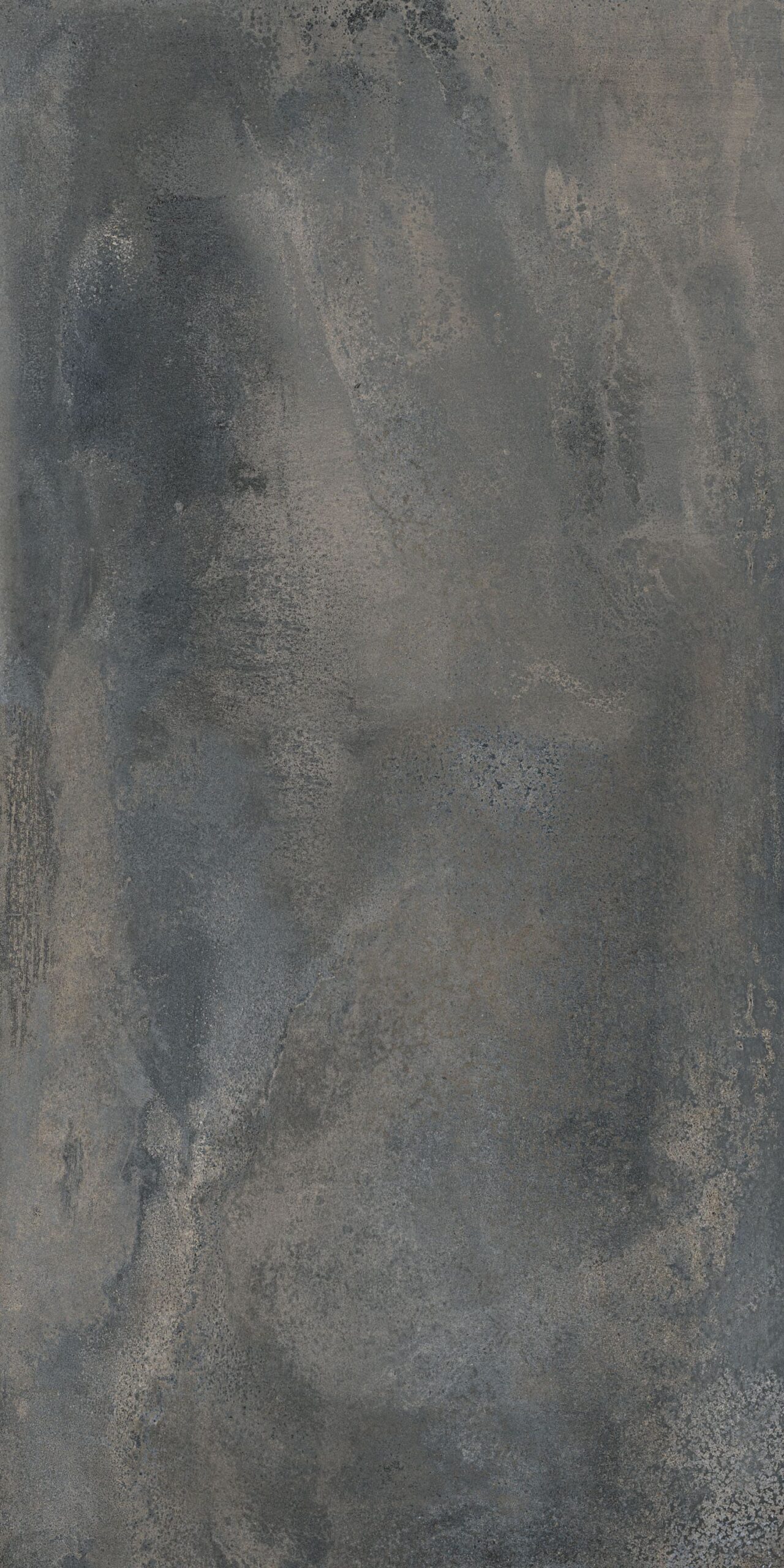 Rustin Silver Matt 60х120 Epsilon Tile
