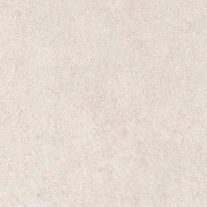 766940 Elemental White Sandstone Nat Ret 60x60 Cerim