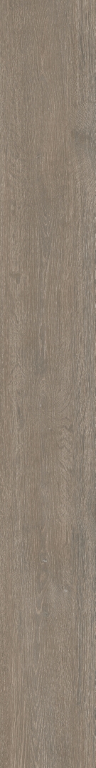 KM2016G0031R Менара бежевый тёмный матовый обрезной 20x160x0,9 Kerama Marazzi