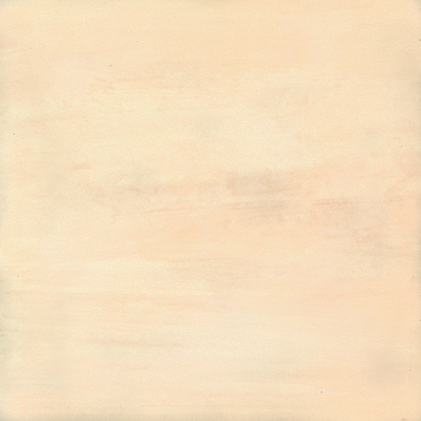 Beige Siena 40x40 Venatto