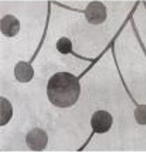 Portland Grigio LP27GR 20*20 Del Conca