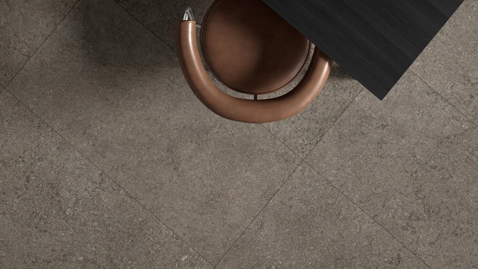 Discover Italon