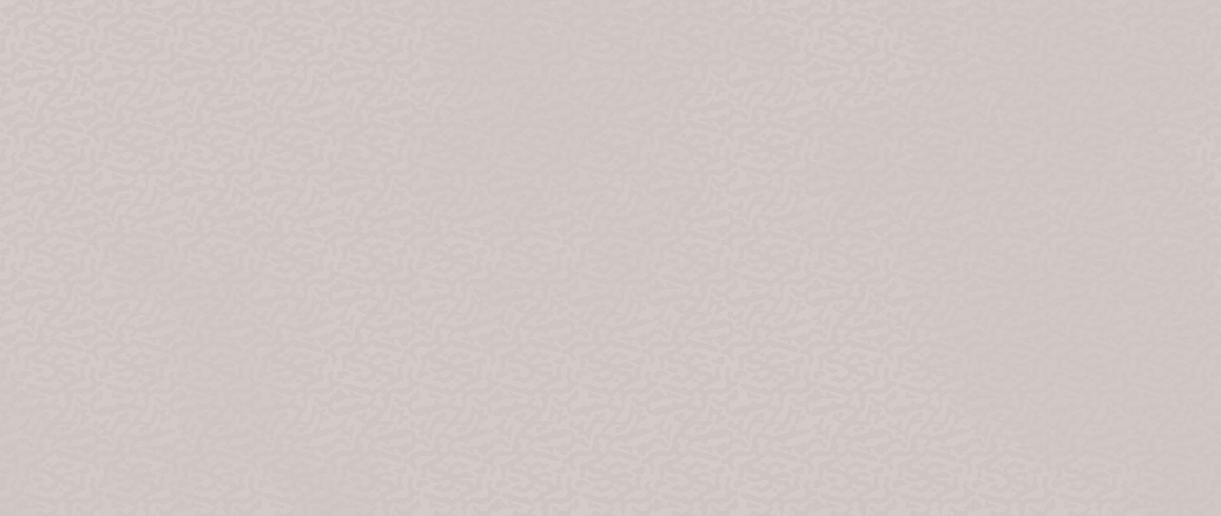 AKN7 Boost Color Dove Frog 50x120 Atlas Concorde