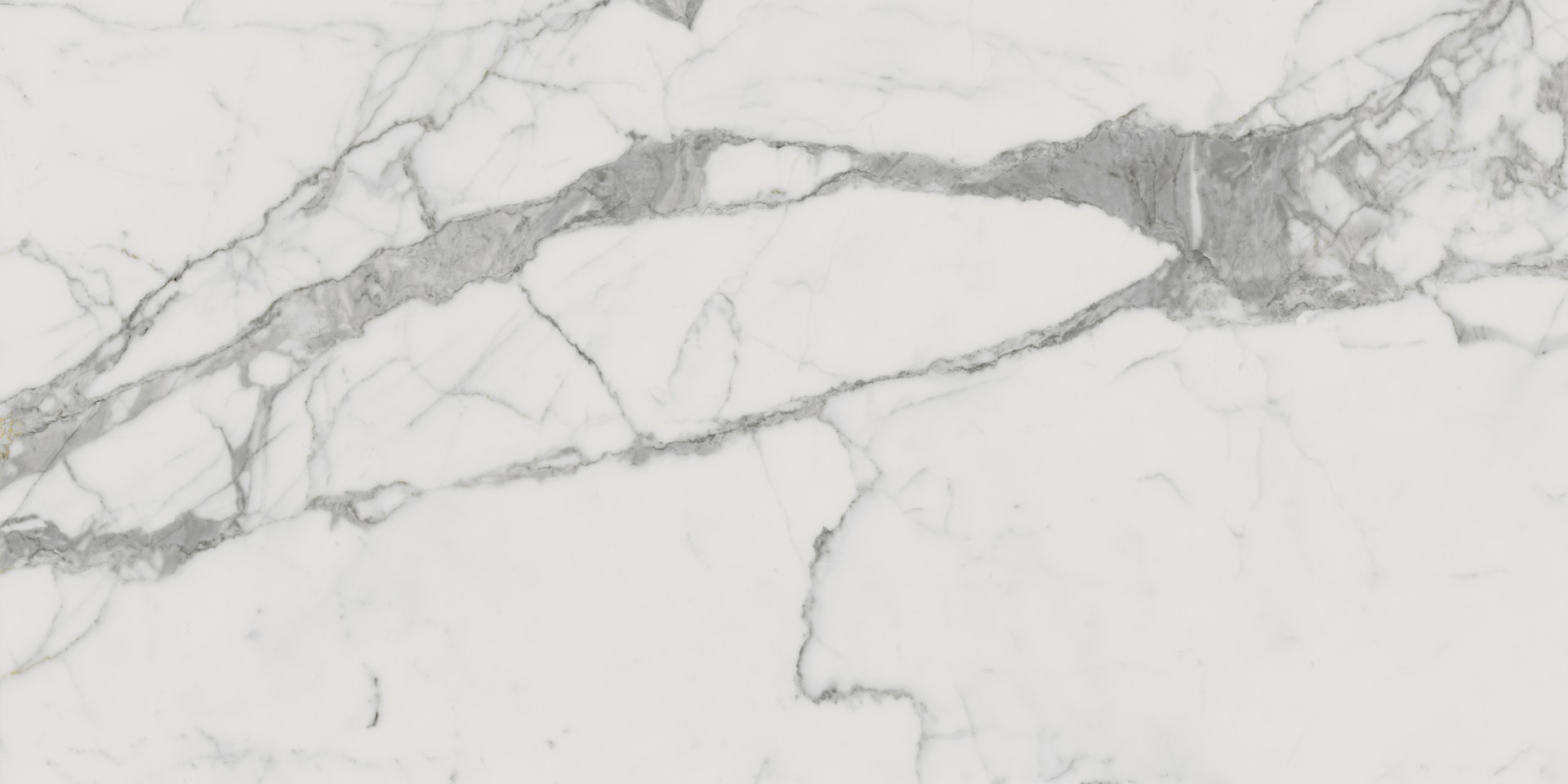 610010001682 Charme Evo Statuario Nat Ret 80x160 Italon