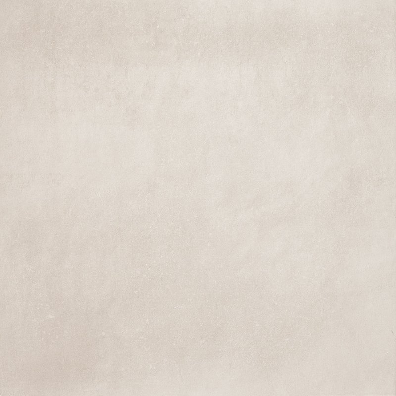 fPUX Maku Light Matt RT 80x80 FAP Ceramiche