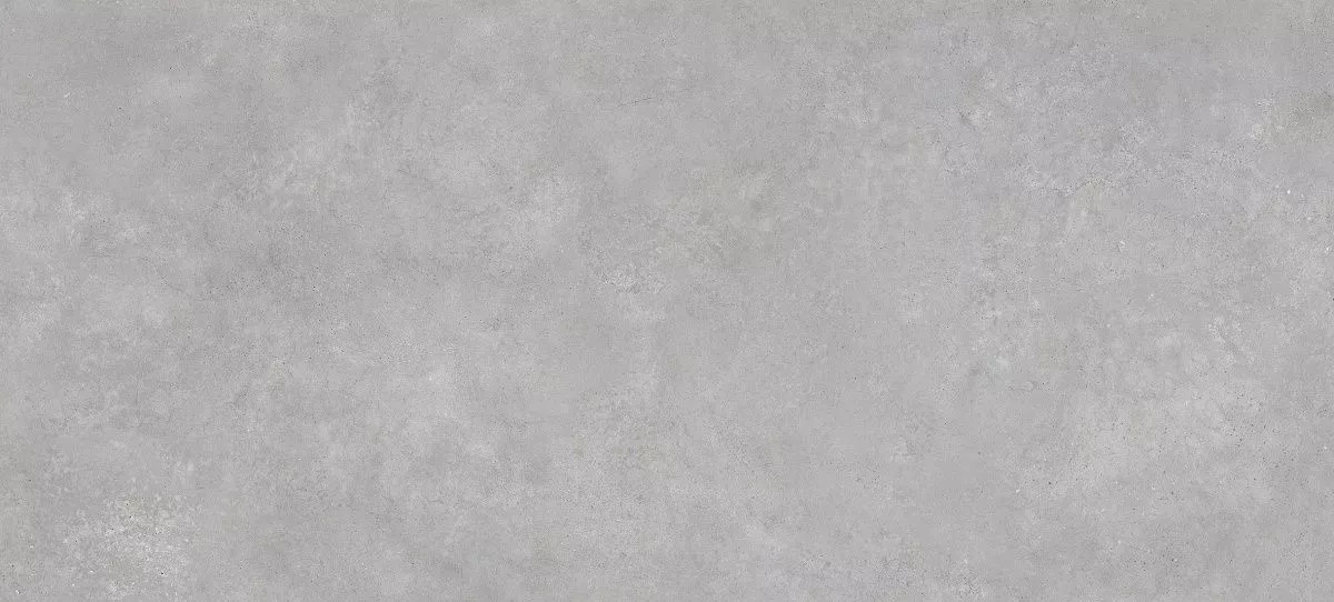 Carnaby Gris Matt 120x280 Geotiles