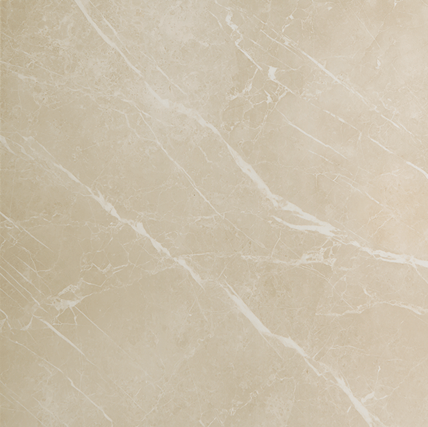 PIAVE CREAM (leviglass) Rect. 75x75 Pamesa