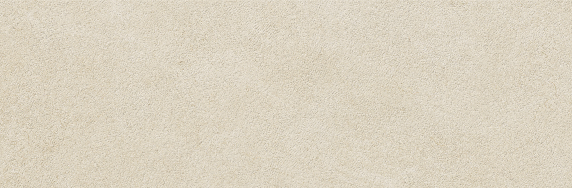 Portwall Sand Mate Rect 33,3x100 TAU Ceramica фото 16