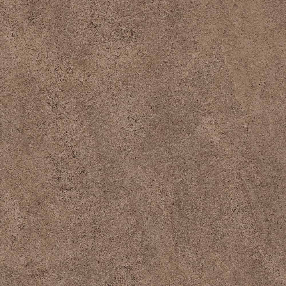 GO02 Gobi Dark Beige Неполированный Рект. 60x60x9 Estima фото 12