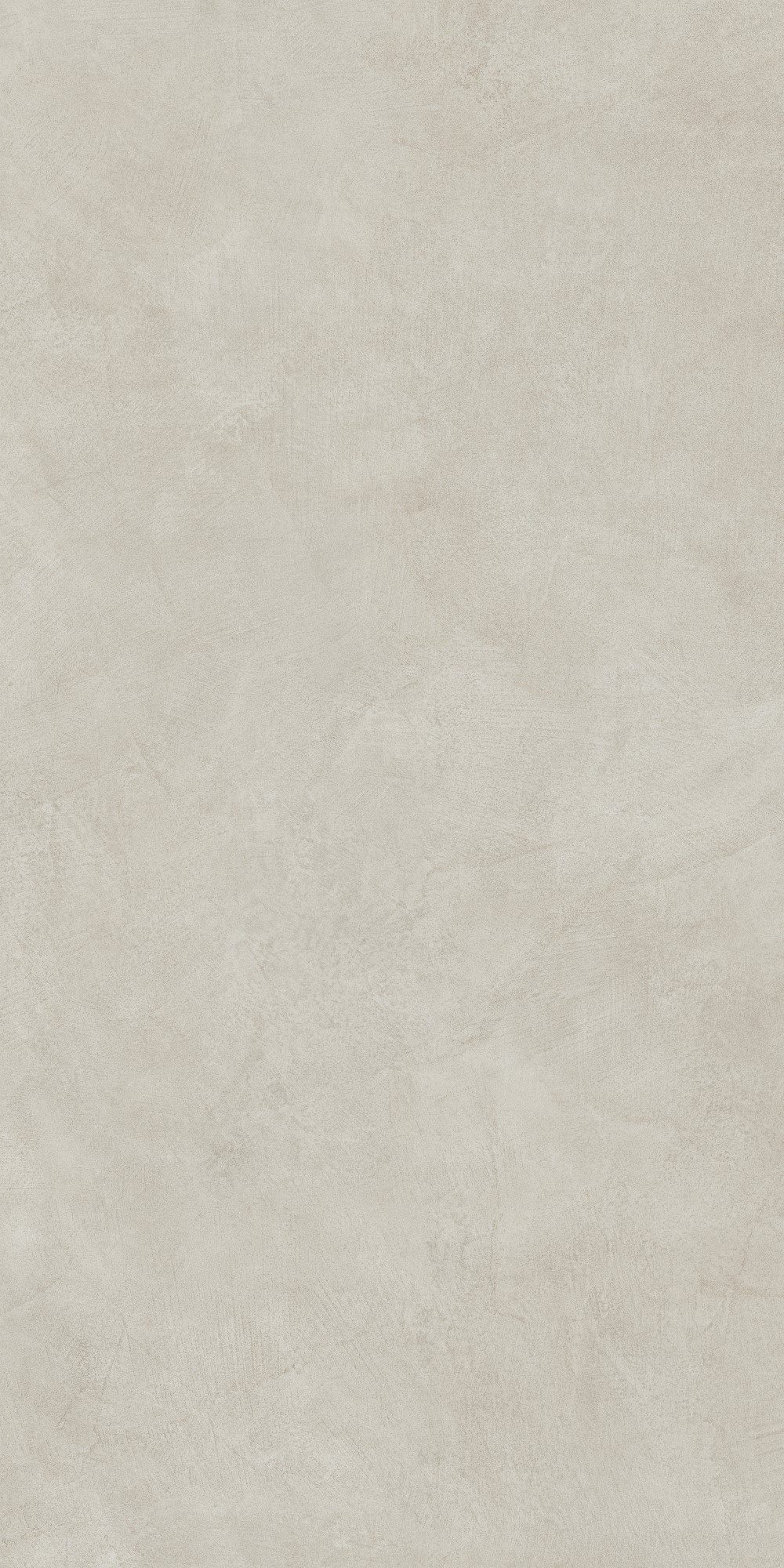 K947810R0001VTER Кремовый Матовый R10A Ректификат 60x120 Vitra