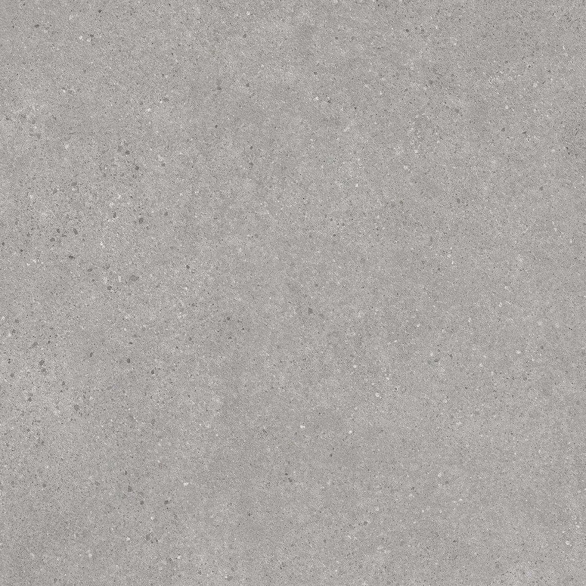 DL600920R Фондамента серый светлый обрезной 60x60 Kerama Marazzi фото 2