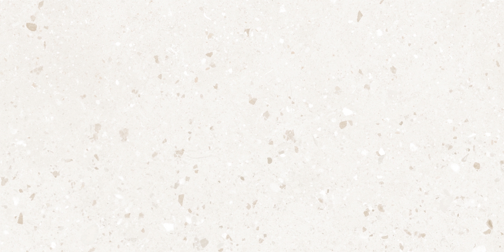GT160VG Essen Светло-бежевый 30x60 Global Tile