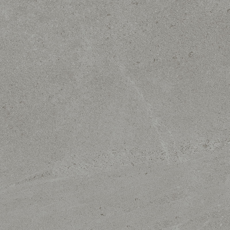 SG935600N Матрикс серый 30*30 Kerama Marazzi