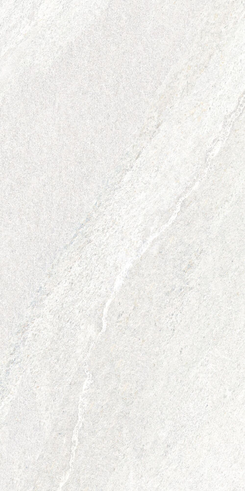 37738 Alchemy Pearl As/60x120x0,9/C/R 60x120 Peronda