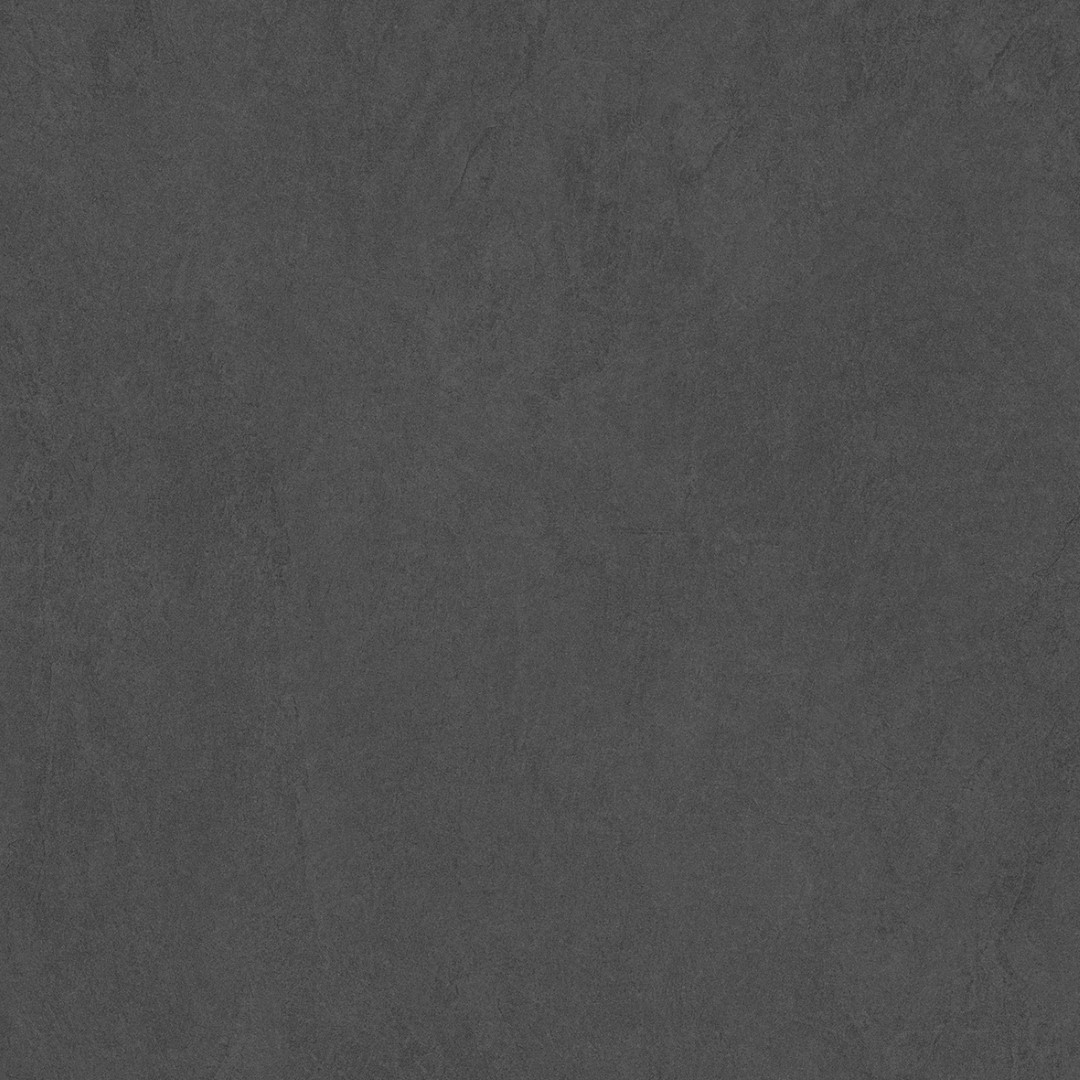 Сэндстоун Графит ПРО графитовый матовый R10/A КР 120х120 Laparet