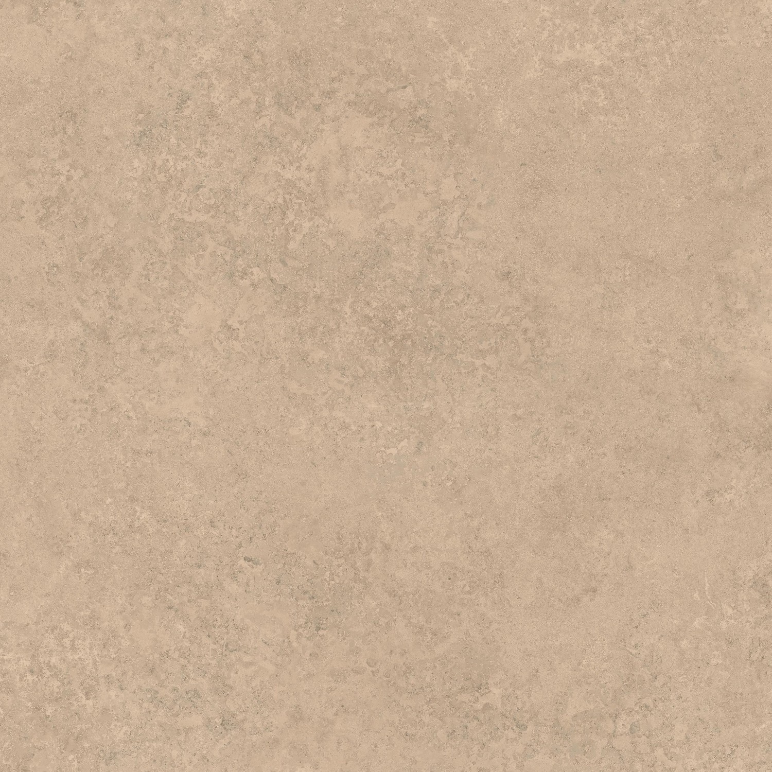 A3DL Lims Desert 120x120 Atlas Concorde