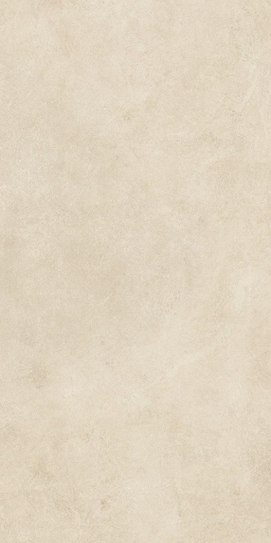 304394 Blaze Ivory Rett 60x120 Dado Ceramica фото 8