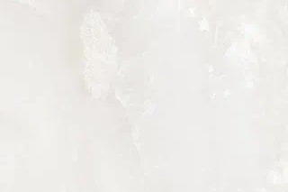 Образец 20х30 см керамогранита Duna - Onyx Bianco полированный - 1200x600 мм Duna фото 8