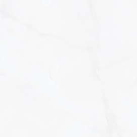 К6602 Onyx Sand Glossy 60x60 EVOtile фото 2
