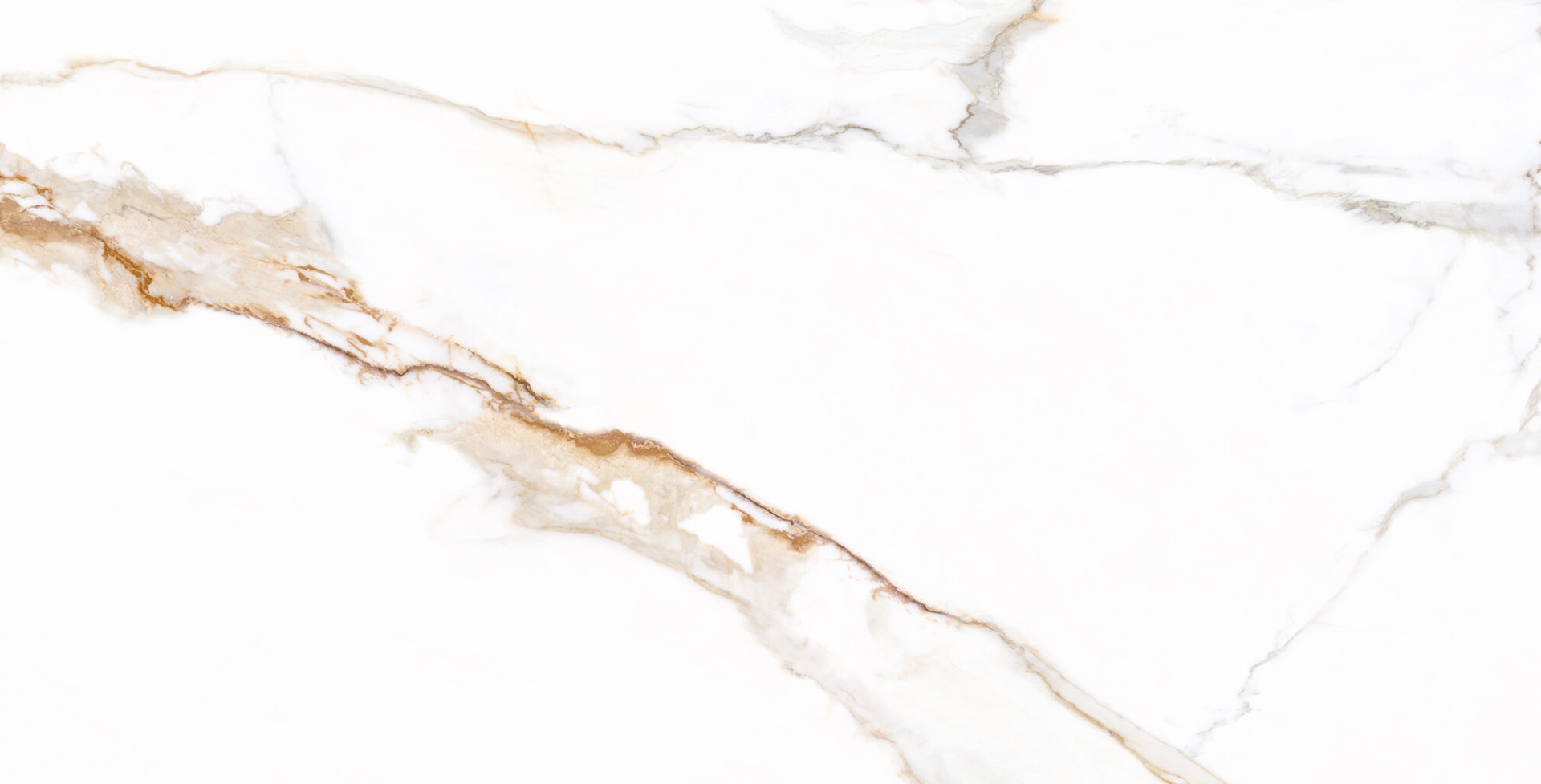 34671 Praline Gold NT/75,5X151/C/R 75,5x151 Peronda фото 14
