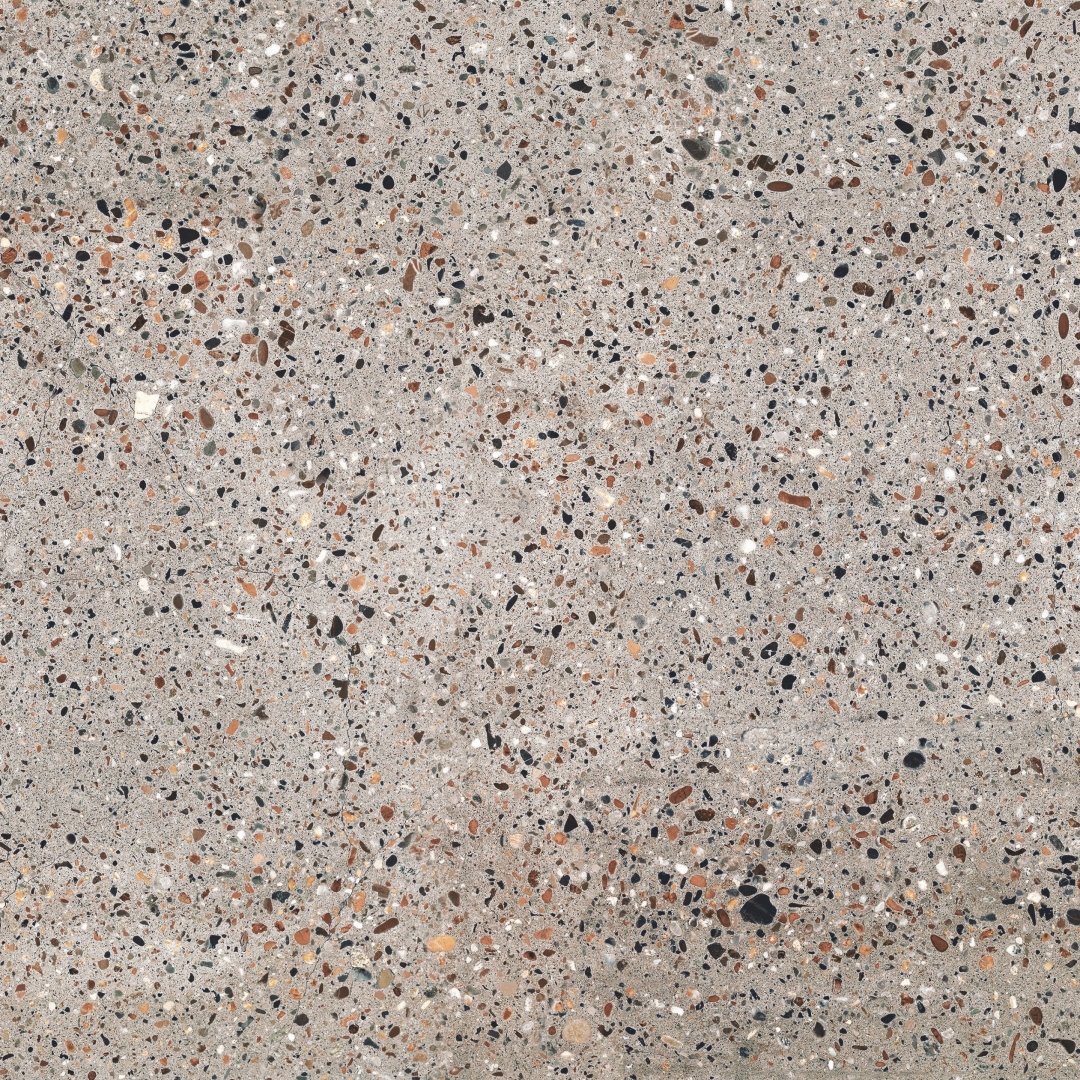 38932 Fs Venecia/60X60X0,9/R 60x60 Peronda фото 15