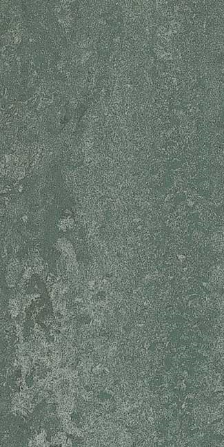 Marte Verde Guatemala Naturale 9.5мм 30x60 Casalgrande Padana