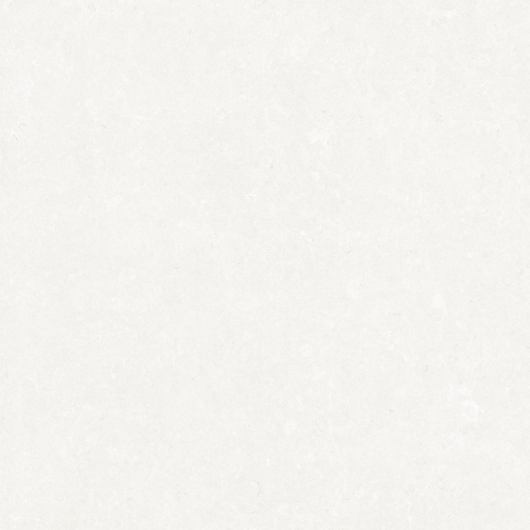 38939 Ghent White AS/90X90X0,9/C/R 90x90 Peronda фото 3