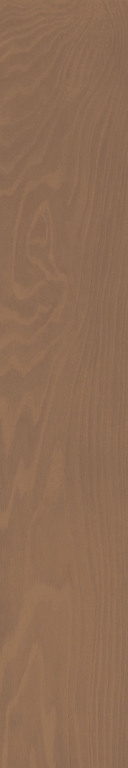 KM2012G0041R Манифик вуд коричневый светлый матовый обрезной 20x119,5x0,9 Kerama Marazzi