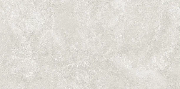 Mystical Charm Bianco Relief Matt 60x120 Staro