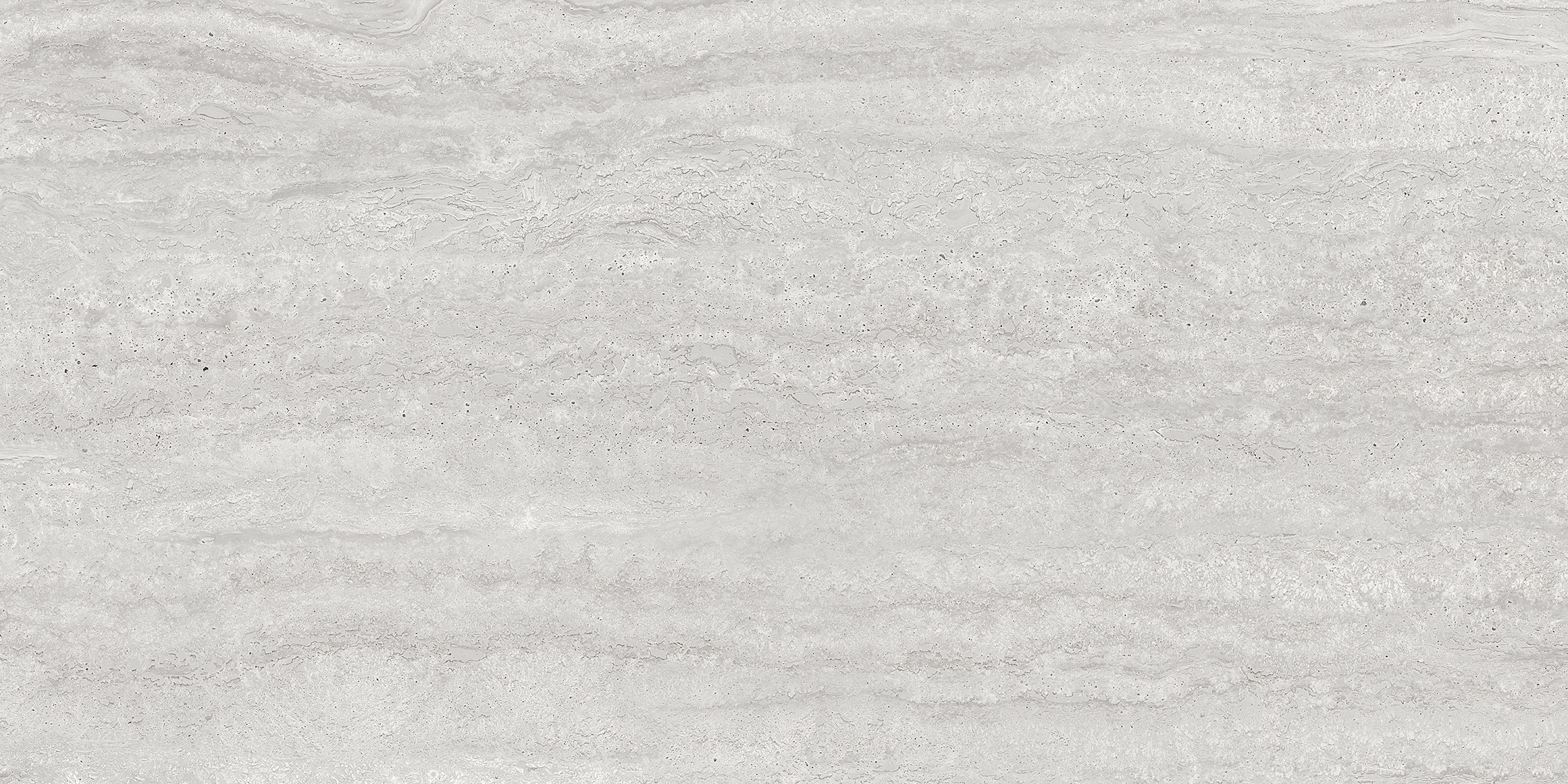 010100001780 Травертин сер низ 02 30x60 Gracia Ceramica фото 6