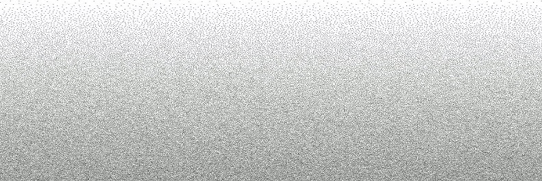 Dots Horizontal 50 1000x3000x3.5 Laminam Russia