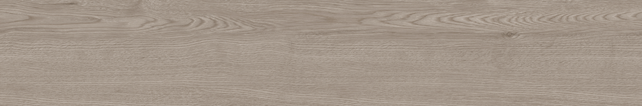 CW02 Classic Wood неполированный 19.4х120х1 Estima