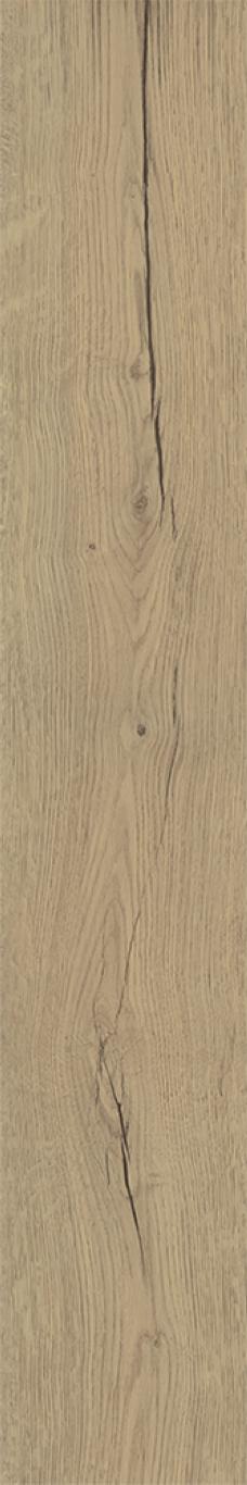K947903R0001VTE0 CraftWood Медовый Матовый R10A Ректификат 10мм 20x120  Vitra